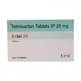 ERITEL 20